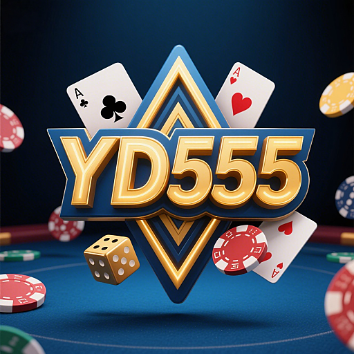 YD555